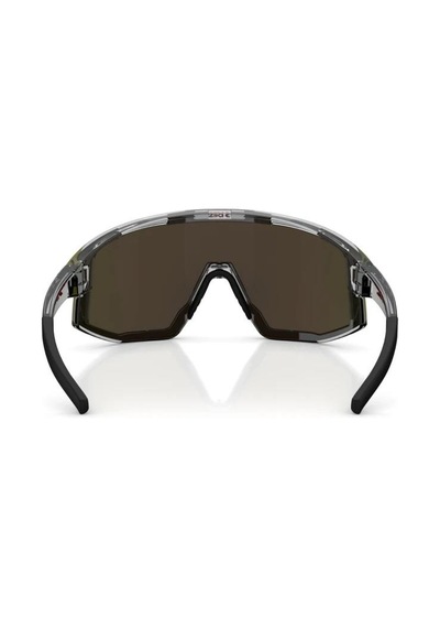Blız Vision Unisex Güneş Gözlüğü-0zb700112 Gri