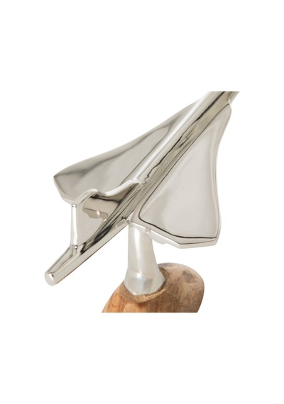 Mudo Home Concord Biblo 30x18cm
