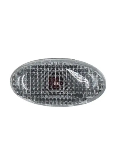 Sınyal Camurluk Mazda-3 05-12/mazda-6 05-12/bt50 - 9053311354158