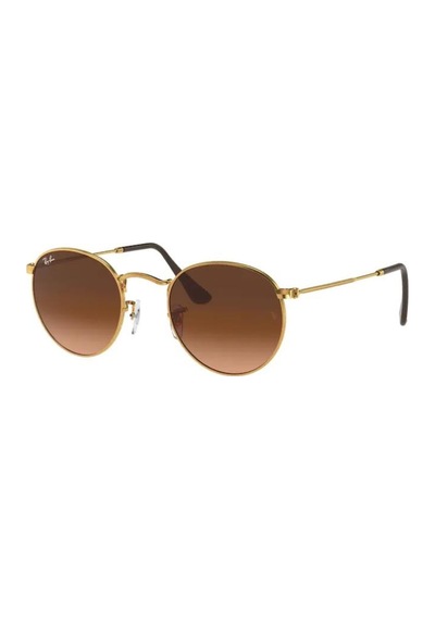 Ray-Ban Güneş Gözlüğü RB3447 9001/A5