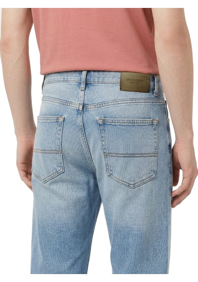 Loft Erkek Jean Lf2039649 Dn12484