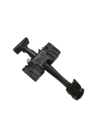 Bmw X1 X1 2010-2015 Arka Kapı Durdurucusu Sağ/sol Aynı Adet Kapı Gergisi Oem No:5122299064