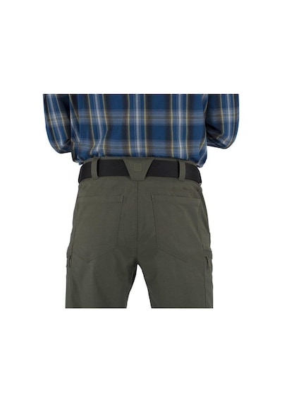 5.11 Apex Pantolon Yesıl (475456078)