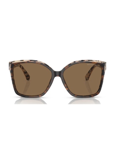 Michael Kors Mk2201 395173 58 Kadın Güneş Gözlüğü