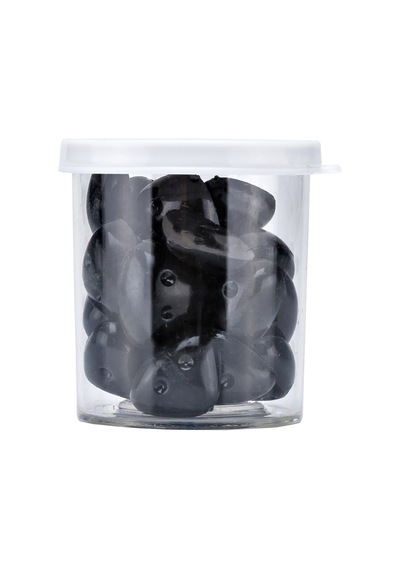 Brons Plastik Burun Br-689 3Lü