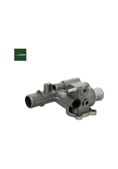 Termostat Komple Palıo-marea 1.6 16v Klimasız Mıta 46776217/ 46522664