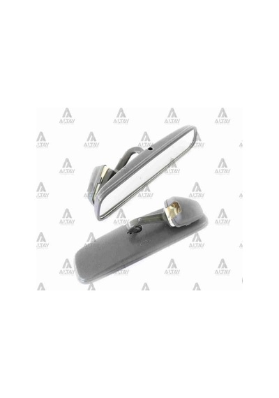Nissan D22 Pickup 1997-2002 İç Dikiz Aynası Oem No:96321-23g60