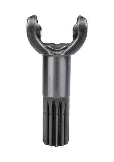 Carrora Kısa Aks Dişlisi Oem/044166/048726
