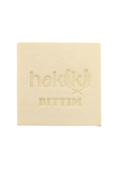 Doğal Bıttım Sabunu 150 G