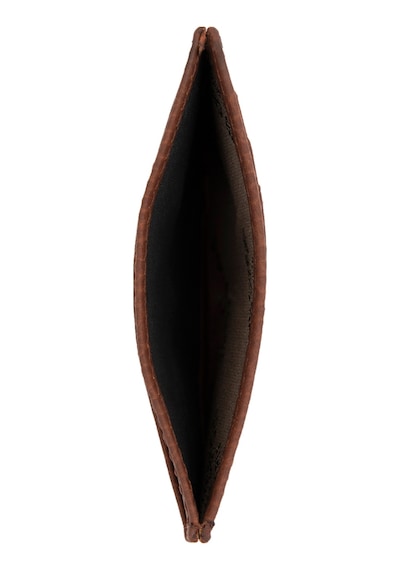 Pierre Cardin Erkek Taba Cüzdan 50289269-vr099 Taba