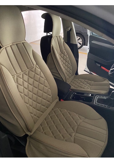 Ady Elegance 5'li Minder