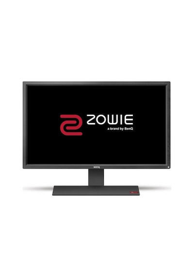 BenQ Zowie 9H.LF2LB.QBE RL2755 27" Full HD 1920x1080 TN LED Monitör