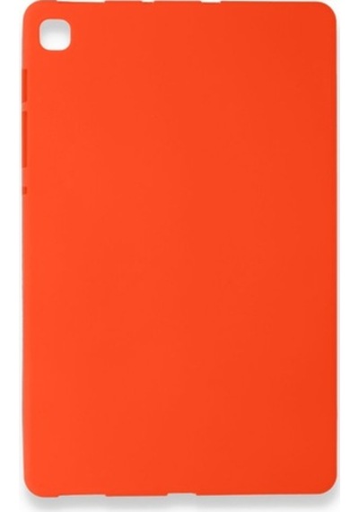Samsung Uyumlu Galaxy Tab S6 Lite P610 10.4 Inc Için Nettech Lansman Nan (482550497) Samsung Uyumlu Galaxy Tab S6 Lite P610 10.4 Inc Için Nettech Lansman Nan (482550497)