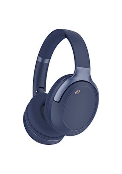 Preo MS3800BT Bluetooth 6.0 Kulak Üstü Kulaklık