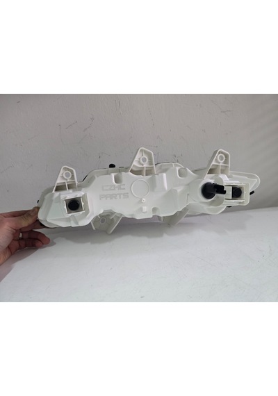 9824241480 Peugeot 208 2019 2020 2021 2022 Gündüz Far Ledi Sol 0