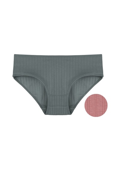 Donella Külot Çok Renkli 31gr11 Çok Renkli