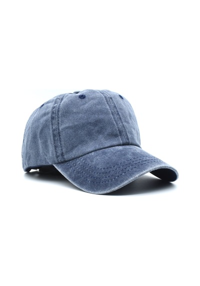 Eskitme Şapka Yazlık Outdoor Uv Cap Kasket