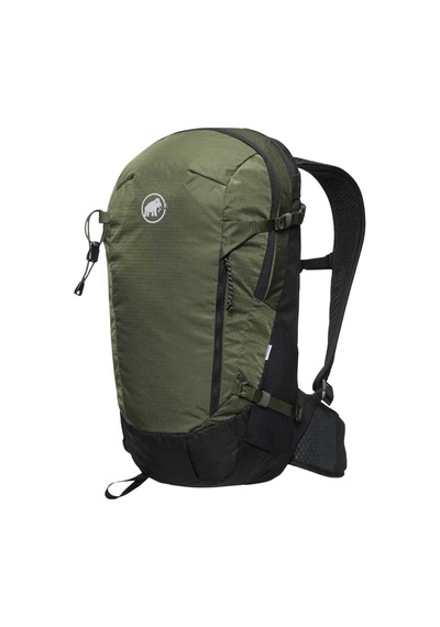 Mammut Mammut Lithium 20 Unisex Yeşil Sırt Çantası 4316 Haki