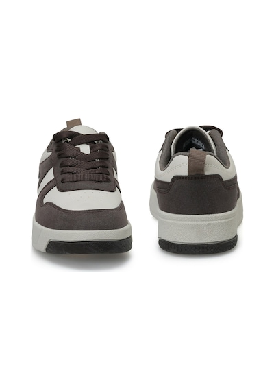 Torex Carolın W Bej Kadın Sneaker 000000000102714126 Torex Carolın W Bej Kadın Sneaker 000000000102714126