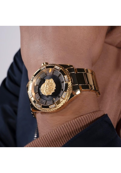 Guess GUGW0783G1 Erkek Kol Saati