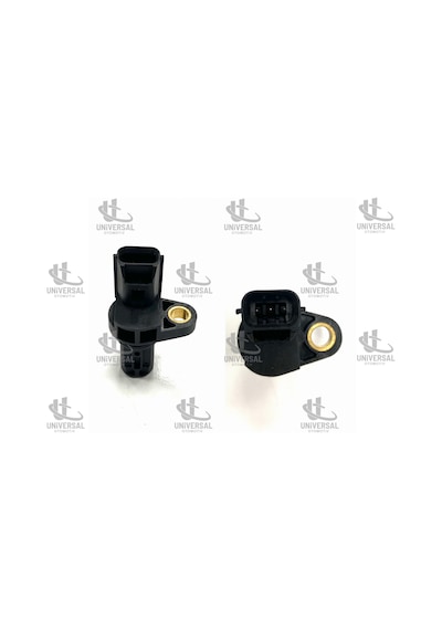 Sensör Krank Mil Pozisyon L200 07-14/lancer / Mr985041