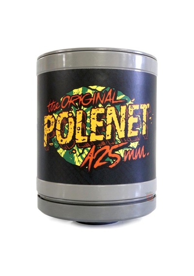 Monkey Polenet 125 Mm