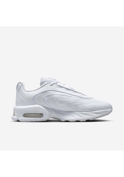 Nike Air Max Fire Erkek Günlük Spor Ayakkabı Ir0819-100 Beyaz
