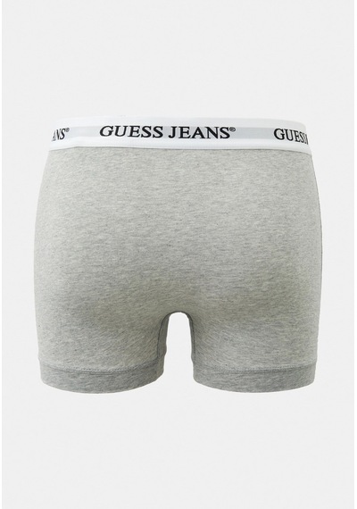 Guess Gj 2 Pack Boxer Brıe Erkek 2li Boxer Set M4bz40k6yw1 M4bz40k6yw1 Fn2k Fn2k Guess Gj 2 Pack Boxer Brıe Erkek 2li Boxer Set M4bz40k6yw1 M4bz40k6yw1 Fn2k Fn2k