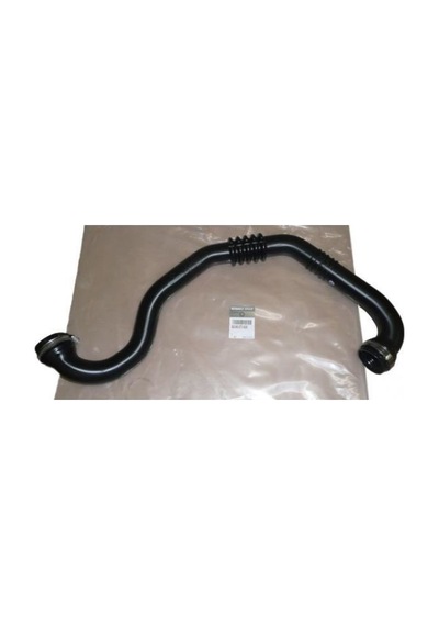 Trafic 2-II 1.9 DCI F9Q Turbo Hortumu 8200273825