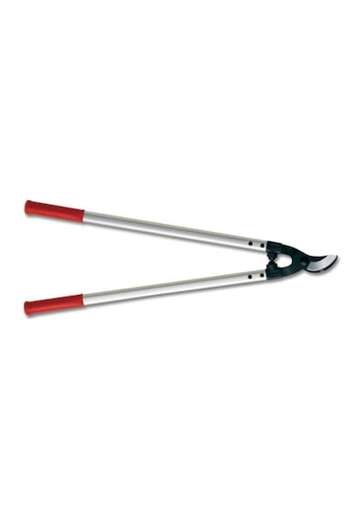 Ars Lpb-30l Kalın Dal Budama Makası 38mm