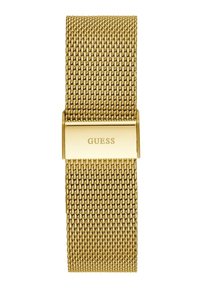 Guess GUW1310G2 Erkek Kol Saati