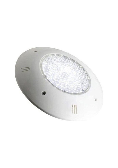 30 Watt 12 Volt Tenda Beyaz Sıva Üstü Ledli Havuz Lambası 30w 12v 19246339