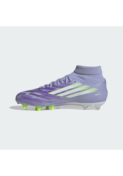 Adidas F50 Sparkfusion League Fg Erkek Krampon C-adıjı0012e10a00 Mor