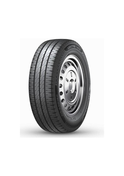 Hankook 215/75r16c 116/114r Vantra Transit Ra58 Kamyonet Yaz 2025