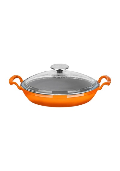 Ayrex Döküm Sahan Seti 16-20-24 Cm - Profesyonel Lezzet Koleksiyonu Diğer
