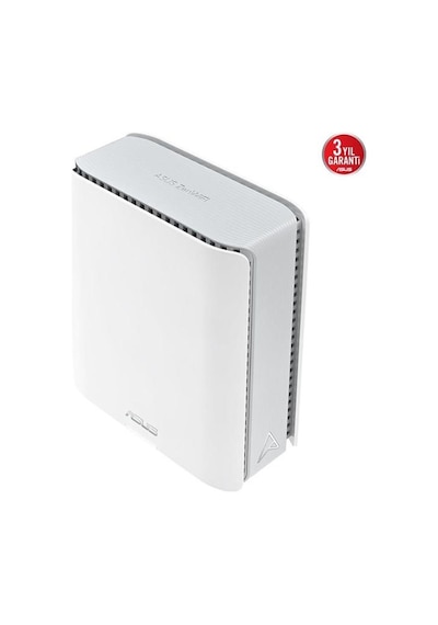 Asus Bt10 W-3-pk Zen Wıfı7 Mesh Router