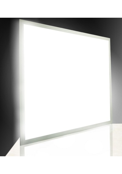 Cata Ct 5286 Led Panel 25w 30x30 6400k Beyaz Işık