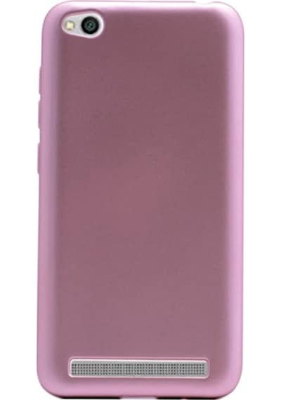 Xiaomi Redmi 5A Kılıf Premier Silikon Kılıf