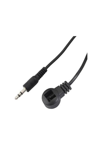 Sd Uydu Alıcı Göz Mag-06 3.5 MM St Işıklı