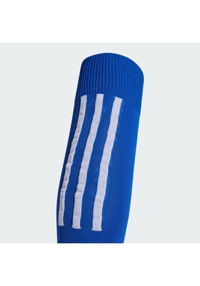 Adidas Jj3610 Santos 25 Sock Lacivert