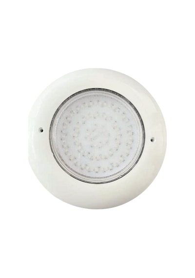 Sıva Üstü Havuz Lambası Sky Slım Smd Beyaz 44w/12v