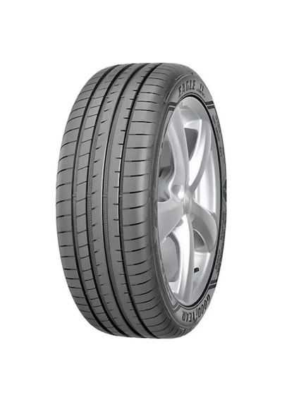 Goodyear Eagle F1 Asymmetric 3 Suv 275/50r19 112w XL Fp  Yaz Lastiği 2025