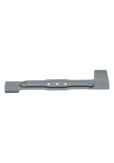 Bosch Rotak 37 LI GEN4 / Yedek Bıçak - F016800277