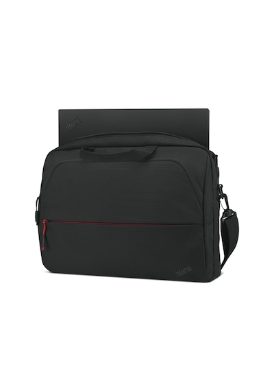 Lenovo Thınkpad 4x41c12469 Notebook Çanta 16&quot Gri