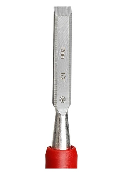 Workpro Wp201300 12-19-25mm 3lü Kısa Profesyonel İskarpela Seti Fr Wp201300