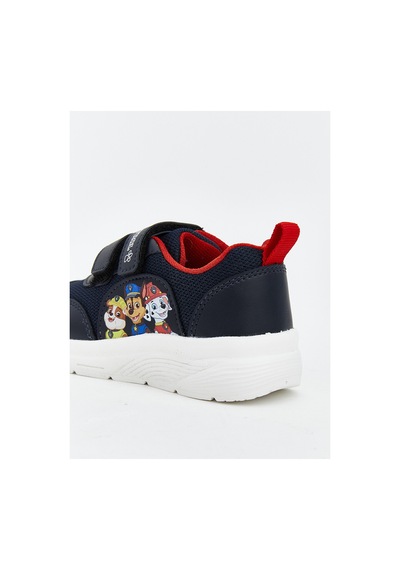 Lc Waikiki Alıta Cıty Farkıyla Lcw Steps Lacivert Erkek Bebek Sneaker Lacivert - 924274902 Lacivert Lc Waikiki Alıta Cıty Farkıyla Lcw Steps Lacivert Erkek Bebek Sneaker Lacivert - 924274902 Lacivert