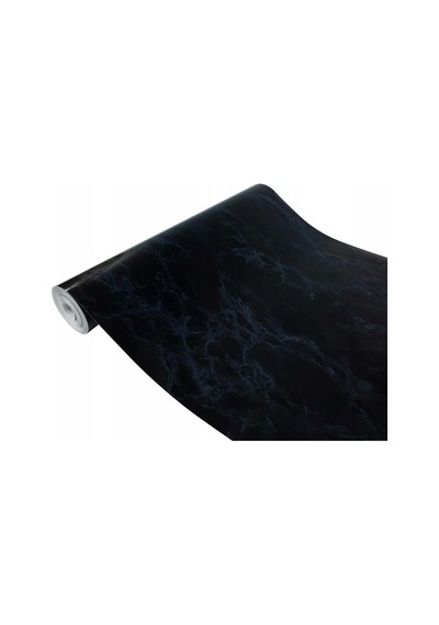 D-C-Fix 446-2255 Mermer Desen Yapışkanlı Folyo (45Cm X 2Mt)