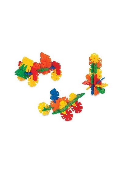 Magic Puzzle Blok 200 Parça Magic Puzzle Blok 200 Parça