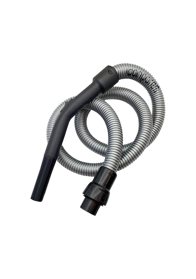 Electrolux İle Uyumlu Esc63ebk Süpürge Hortumu
