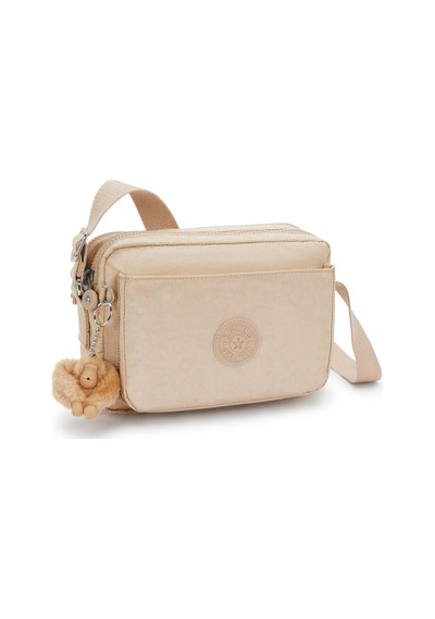 Kipling Abanu M Basic Plus Omuz Çantası Ki6831-5dv Çok Renkli